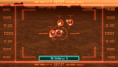 297048-crisis-core-final-fantasy-vii-psp-screenshot-air-strike-super.png