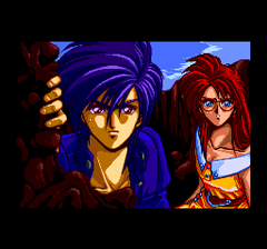 386081-alshark-turbografx-cd-screenshot-shion-and-shoko-the-heroes.png