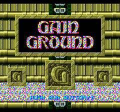 386492-gain-ground-turbografx-cd-screenshot-title-screen.png