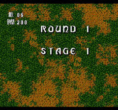 386493-gain-ground-turbografx-cd-screenshot-get-ready.png