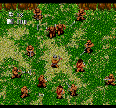 386499-gain-ground-turbografx-cd-screenshot-i-m-surrounded.png