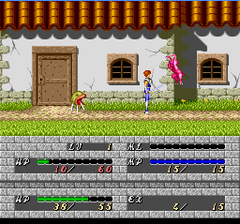 386519-genso-tairiku-auleria-turbografx-cd-screenshot-the-house-looks.png