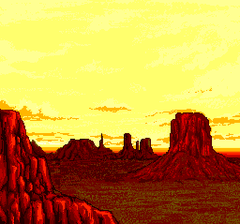 386691-last-armageddon-turbografx-cd-screenshot-intro.png