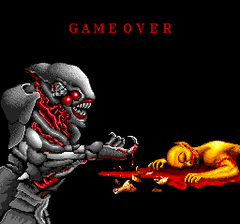 386700-last-armageddon-turbografx-cd-screenshot-cool-game-over-screen.png