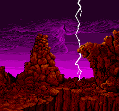 386701-last-armageddon-turbografx-cd-screenshot-cut-scene.png