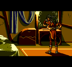 388731-alnam-no-kiba-juzoku-junishinto-densetsu-turbografx-cd-screenshot.png