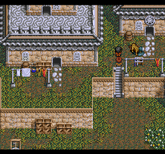 388746-alnam-no-kiba-juzoku-junishinto-densetsu-turbografx-cd-screenshot.png