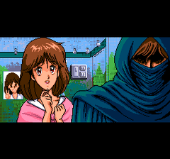 388826-faerie-dust-story-meikyu-no-elfeane-turbografx-cd-screenshot.png