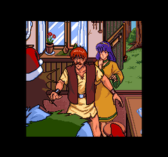 388834-faerie-dust-story-meikyu-no-elfeane-turbografx-cd-screenshot.png