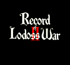 400571-record-of-lodoss-war-ii-turbografx-cd-screenshot-title-screen.png