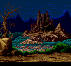 400573-record-of-lodoss-war-ii-turbografx-cd-screenshot-great-view.png