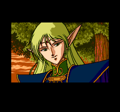 400575-record-of-lodoss-war-ii-turbografx-cd-screenshot-the-lovely.png