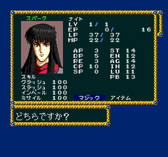 400581-record-of-lodoss-war-ii-turbografx-cd-screenshot-character.png