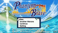 44128-title-Phantom-Brave-The-Hermuda-Triangle.jpg