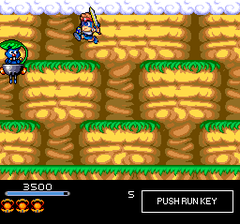 469375-chiki-chiki-boys-turbografx-cd-screenshot-fighting-a-pesky.png