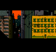 469684-double-dragon-ii-the-revenge-turbografx-cd-screenshot-nice.png