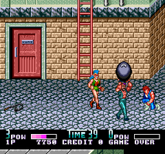 469689-double-dragon-ii-the-revenge-turbografx-cd-screenshot-what.png