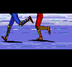 469691-double-dragon-ii-the-revenge-turbografx-cd-screenshot-these.png