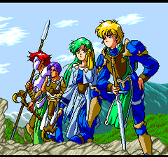 470362-dragon-slayer-the-legend-of-heroes-ii-turbografx-cd-screenshot.png