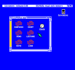 470628-1552-tenka-tairan-turbografx-cd-screenshot-the-main-menu-is.png