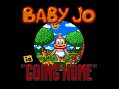 470787-baby-jo-in-going-home-turbografx-cd-screenshot-title-screen.png