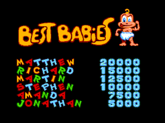 470789-baby-jo-in-going-home-turbografx-cd-screenshot-best-babies.png