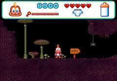 470805-baby-jo-in-going-home-turbografx-cd-screenshot-cave-level.png