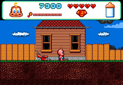 470814-baby-jo-in-going-home-turbografx-cd-screenshot-mom-do-we-have.png