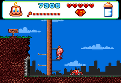 470815-baby-jo-in-going-home-turbografx-cd-screenshot-avoid-the-cars.png