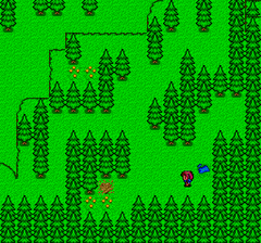 471225-basted-turbografx-cd-screenshot-first-gameplay-area-is-a-forest.png