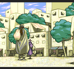 471235-basted-turbografx-cd-screenshot-entering-the-town-for-the.png