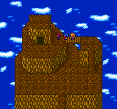 471248-basted-turbografx-cd-screenshot-mountain-top-cave-entrance.png