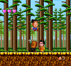 471285-bakusho-yoshimoto-no-shinkigeki-turbografx-cd-screenshot-the.png