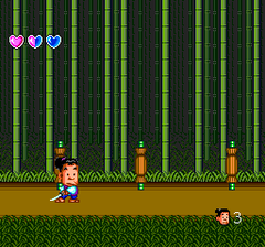 471289-bakusho-yoshimoto-no-shinkigeki-turbografx-cd-screenshot-mini.png