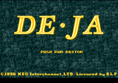 471599-de-ja-turbografx-cd-screenshot-title-screen.png