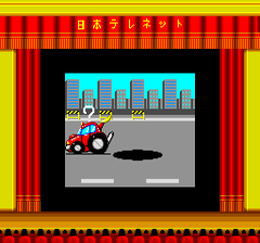 471825-dekoboko-densetsu-hashiru-wagamanma-turbografx-cd-screenshot.png