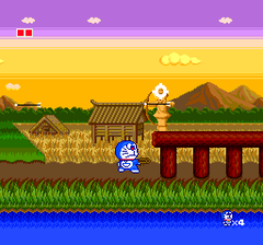 471951-doraemon-nobita-no-dorabian-night-turbografx-cd-screenshot.png