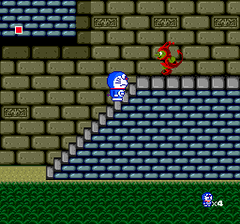 471963-doraemon-nobita-no-dorabian-night-turbografx-cd-screenshot.png