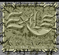 471995-exile-wicked-phenomenon-turbografx-cd-screenshot-title-screen.png
