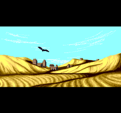 471996-exile-wicked-phenomenon-turbografx-cd-screenshot-the-vast.png