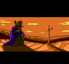 472000-exile-wicked-phenomenon-turbografx-cd-screenshot-game-over.png