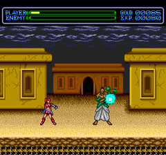 472012-exile-wicked-phenomenon-turbografx-cd-screenshot-rumi-fights.png