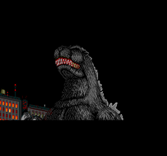 472053-godzilla-turbografx-cd-screenshot-godzilla-in-its-full-glory.png