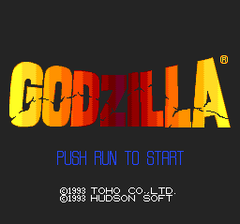 472055-godzilla-turbografx-cd-screenshot-title-screen.png