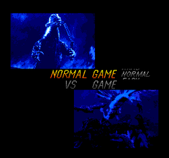 472056-godzilla-turbografx-cd-screenshot-choosing-play-mode.png