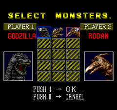 472063-godzilla-turbografx-cd-screenshot-vs-mode-monster-select.png