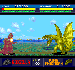 472079-godzilla-turbografx-cd-screenshot-great-now-i-have-to-face.png