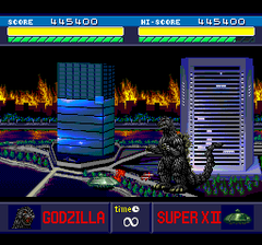 472084-godzilla-turbografx-cd-screenshot-this-is-the-final-boss-don.png