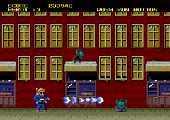 472323-demon-s-world-turbografx-cd-screenshot-this-house-must-be.png