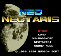 472364-neo-nectaris-turbografx-cd-screenshot-title-screen.png